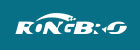 Wuxi Rongbro Intelligent Equipments Co., Ltd.